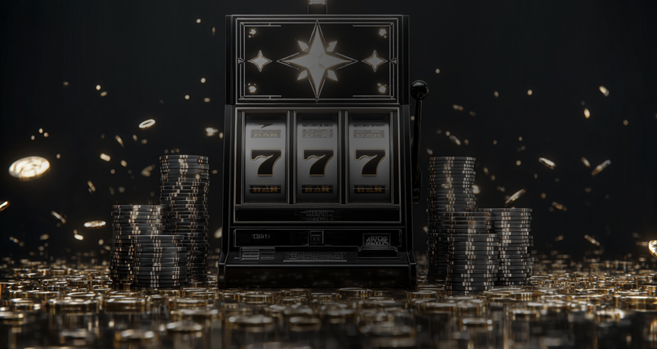 ACR Poker
