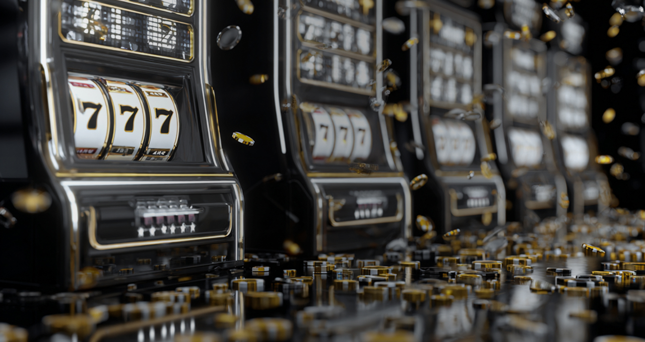ACR Poker